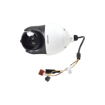 DS-2AE4215TI-D(E) - 2