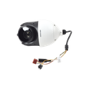 DS-2AE4215TI-D(E) - 2