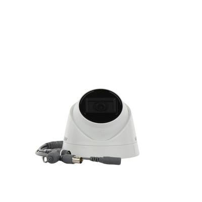 DS-2CE78U0T-IT3F - 2
