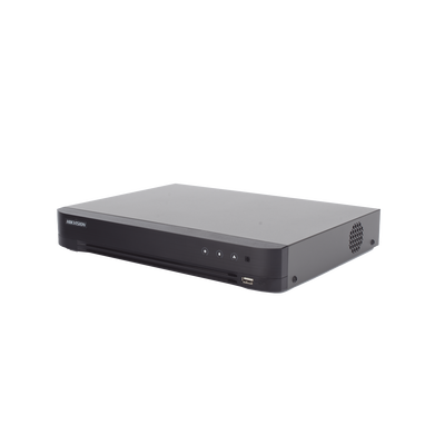 IDS-7204HUHI-M1/XT - 2