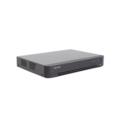 IDS-7204HUHI-M1/XT - 3