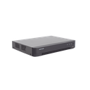 IDS-7204HUHI-M1/XT - 3
