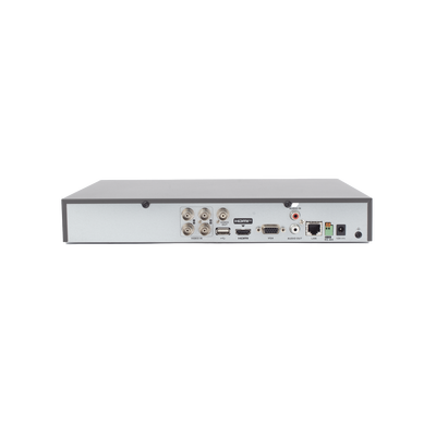 IDS-7204HUHI-M1/XT - 4