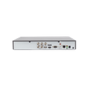 IDS-7204HUHI-M1/XT - 4