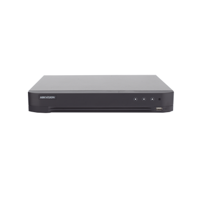 IDS-7204HUHI-M1/XT - 5