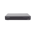 IDS-7204HUHI-M1/XT - 5