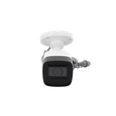 B50-TURBO-G2/A - 2