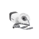 B50-TURBO-G2/A - 4