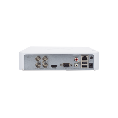 DS-7104HGHI-M1(C) - 5
