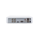 DS-7104HGHI-M1(C) - 5