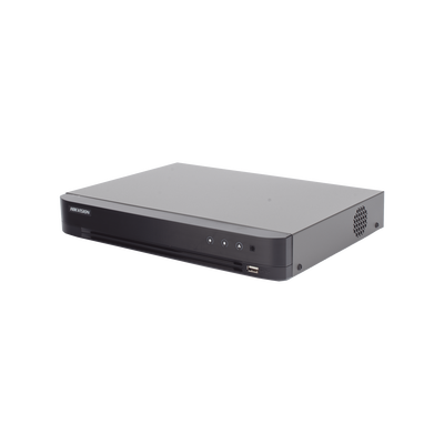 IDS-7204HUHI-M1/A/X - 2