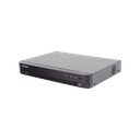 IDS-7204HUHI-M1/A/X - 2