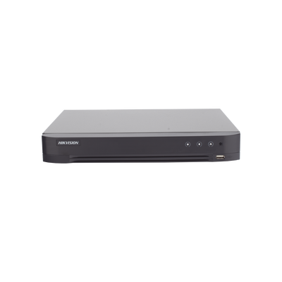 IDS-7204HUHI-M1/A/X - 3