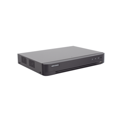 IDS-7204HUHI-M1/A/X - 4