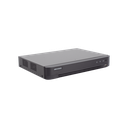 IDS-7204HUHI-M1/A/X - 4