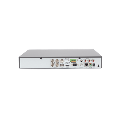 IDS-7204HUHI-M1/A/X - 5