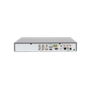 IDS-7204HUHI-M1/A/X - 5