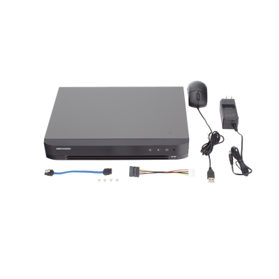 IDS-7204HUHI-M1/A/X - 6