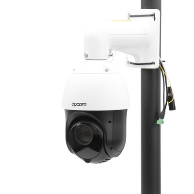 DX360-25X - 2