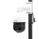 DX360-25X - 2