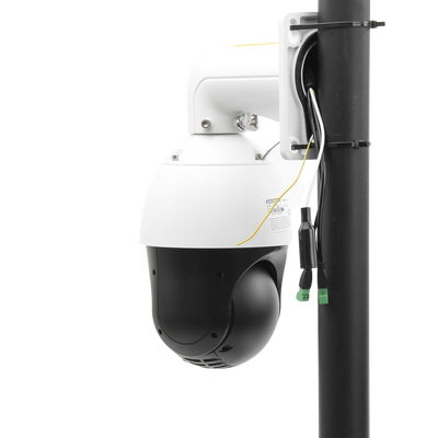 DX360-25X - 3