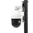 DX360-25X - 3