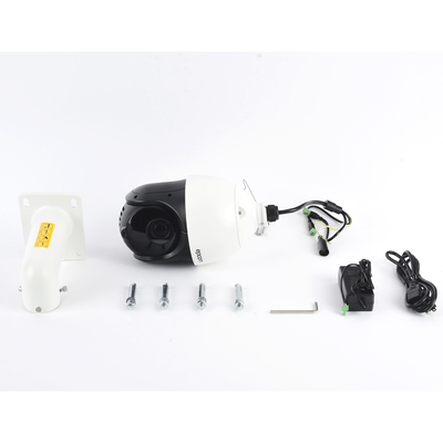 DX360-25X - 4