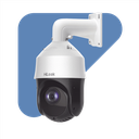 PTZ-T4225I-D(E) - 2