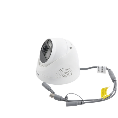 DS-2CE72DF3T-PIRXOS - 2