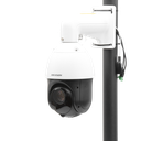 DS-2AE4225TI-D(E) - 3