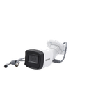 B50-TURBO-G2 - 2