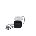 B50-TURBO-G2 - 4