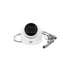 E50-TURBO-G2/A - 2