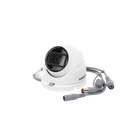E50-TURBO-G2/A - 3