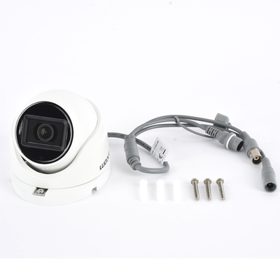 E50-TURBO-G2/A - 6