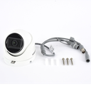 E50-TURBO-G2/A - 6