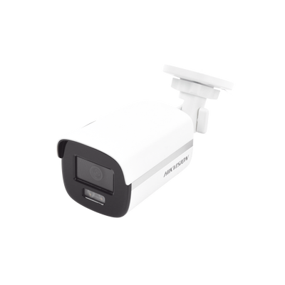 DS-2CE12DF0T-F - 2