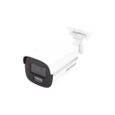 DS-2CE12DF0T-F - 2