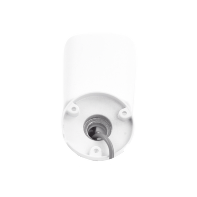DS-2CE12DF0T-F - 3