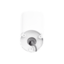 DS-2CE12DF0T-F - 3