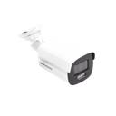 DS-2CE12DF0T-F - 4
