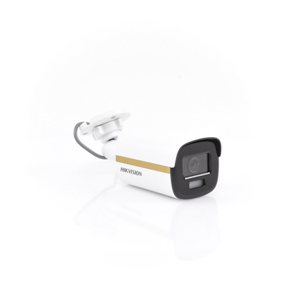 DS-2CE12UF3T-E - 2