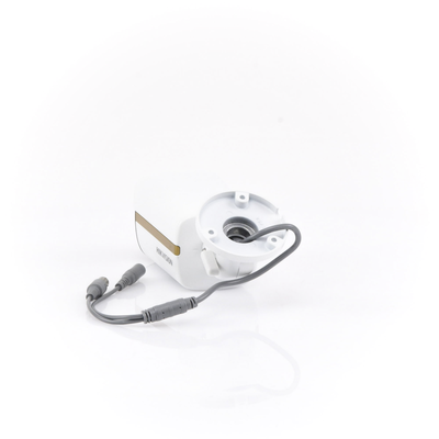 DS-2CE12UF3T-E - 3