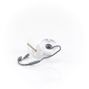 DS-2CE12UF3T-E - 3