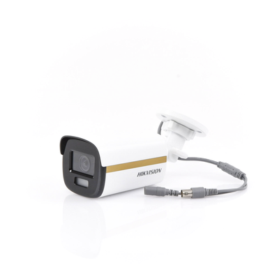 DS-2CE12UF3T-E - 4