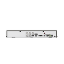 EX-8004TURBO - 5