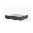DVR-204U-M1(E) - 3