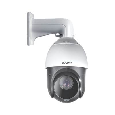 DX360-15X - 2