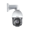 DX360-15X - 2