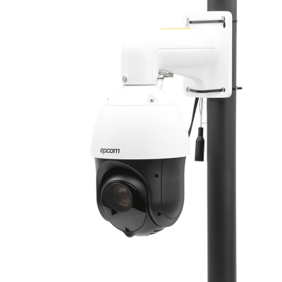 DX360-15X - 3